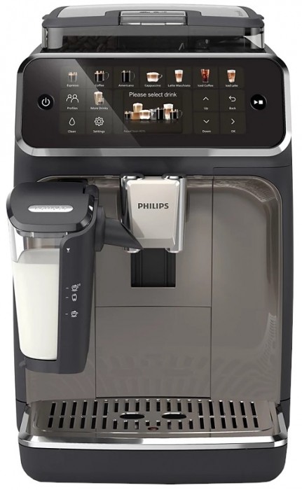 Philips Series 5500 EP5549/70