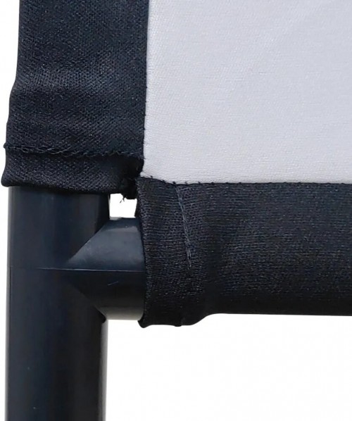 ExtraLink Foldable 16:9