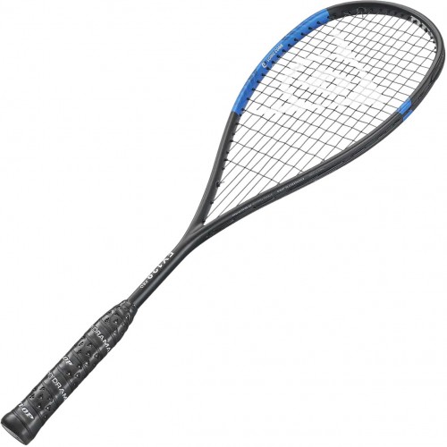 Dunlop FX128 Pro NH