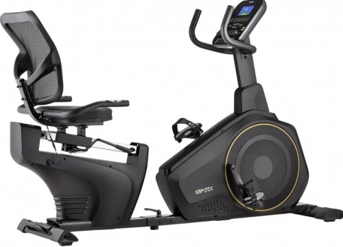 Gymtek XBR6000