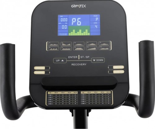 Gymtek XBR6000