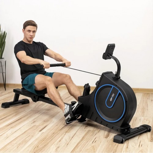 Gymtek XR1000