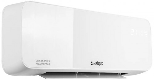 Maltec PT4200WP WiFi