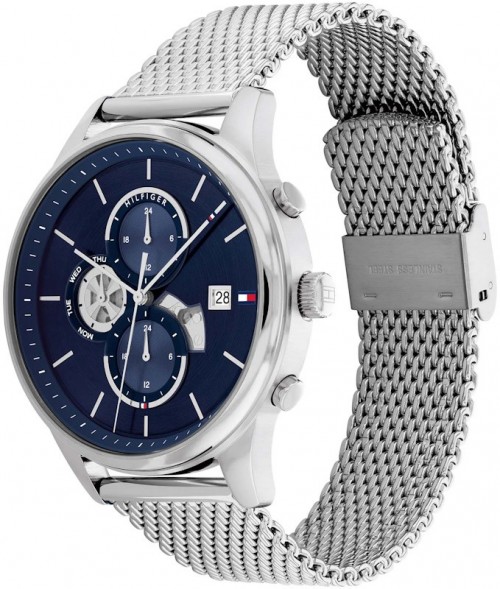 Tommy Hilfiger Weston 1710504