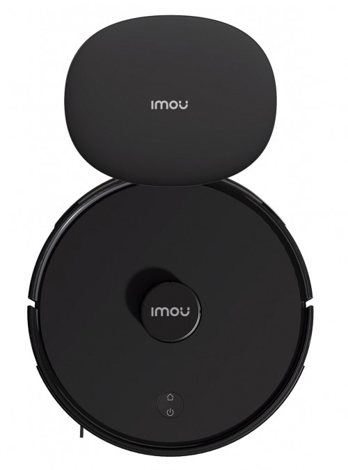 Imou RV-L21S-A