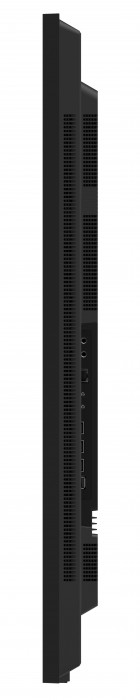 Iiyama ProLite LH6541UHS-B1AG