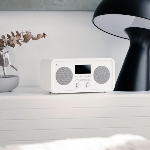 Argon Audio Radio 3