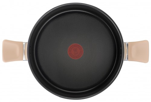 Tefal Blossom G1747024