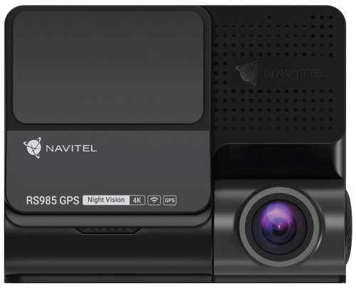 Navitel RS985 GPS