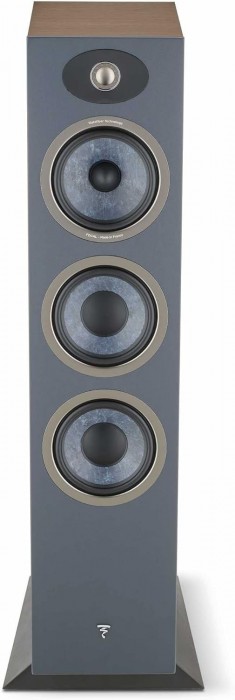 Focal JMLab Theva N3