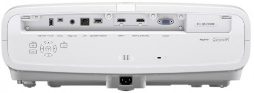 Epson Home Cinema QB1000