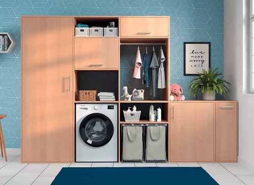 Indesit IM 712B MY TIME UA