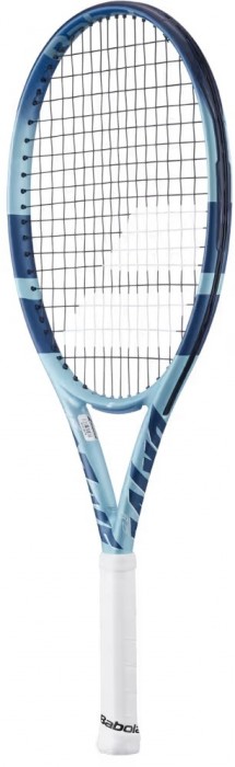 Babolat Pure Drive Junior 25 Gen11