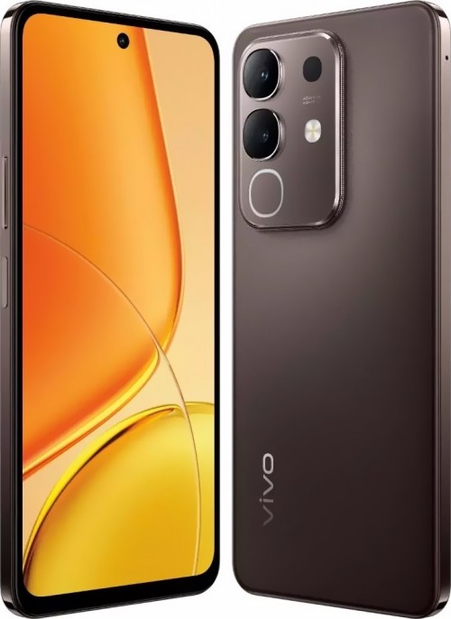 Vivo Y29 4G