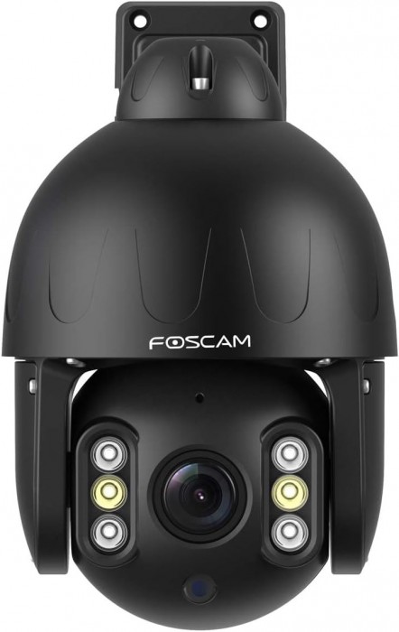 Foscam SD8EP