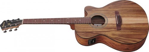Ibanez VC40WSCE
