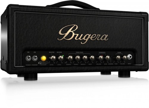 Bugera G20 Infinium