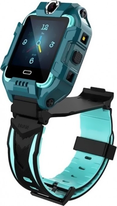 Smart Watch Y99C 4G