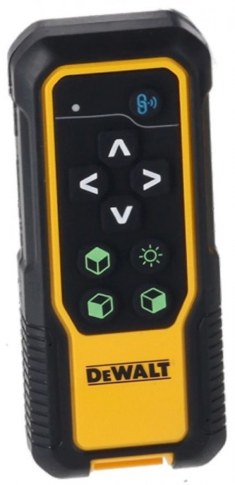 DeWALT DCLE34035D1