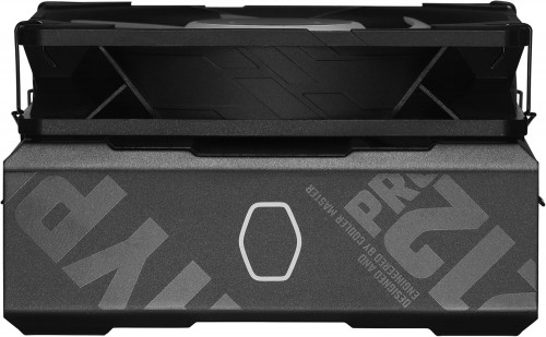 Cooler Master Hyper 212 Pro