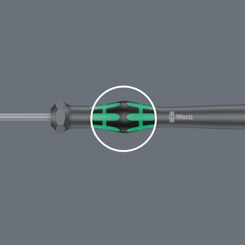 Wera WE-030181