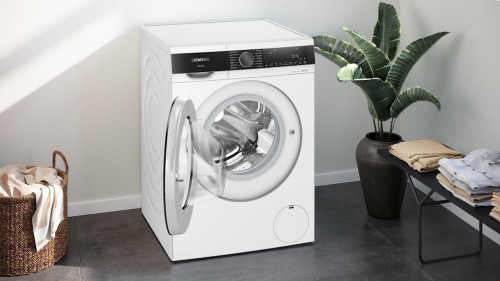 Siemens WG 44G2ZW PL