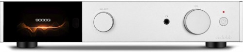 Audiolab 9000Q