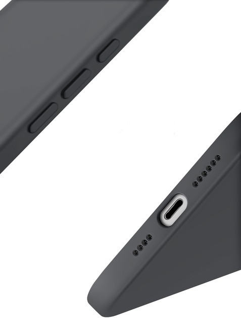 ArmorStandart ICON2 MagSafe for iPhone 16 Plus