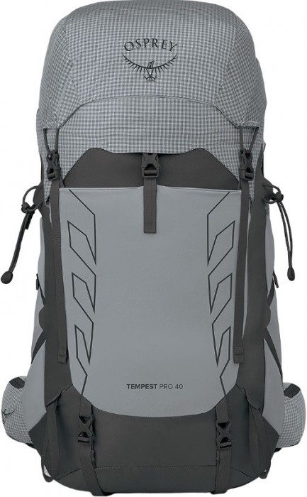 Osprey Tempest Pro 40 XS/S
