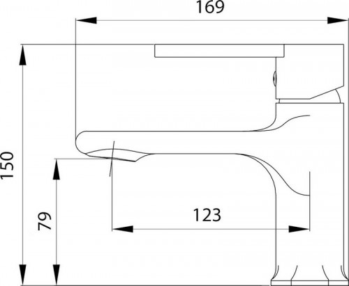 Q-tap Taurus SD00053788