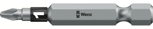 Wera WE-051060