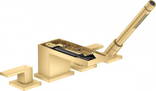 Axor MyEdition 47432000