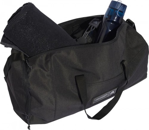 Adidas 4ATHLTS Duffel M