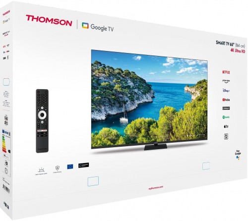 Thomson 65UG5C14