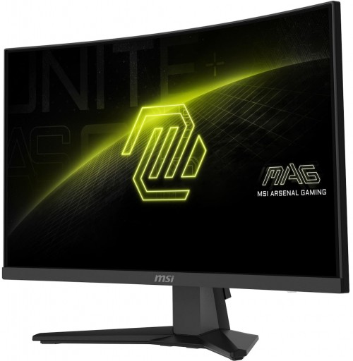 MSI MAG 244C