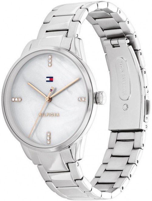 Tommy Hilfiger Paige 1782544