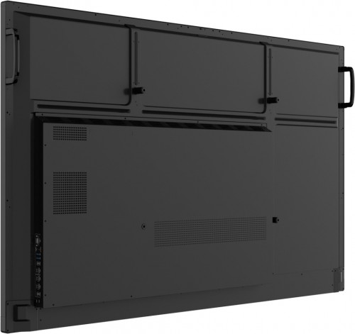 Viewsonic IFP65G1