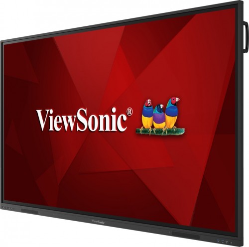 Viewsonic IFP86G1