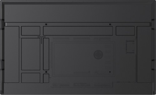 Viewsonic IFP8653