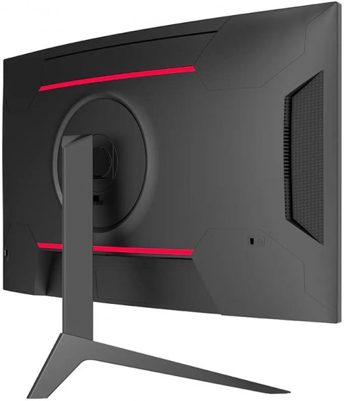 KTC H32S17