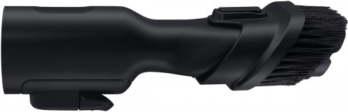 Samsung Jet 75E Multi VS-20B75AER1