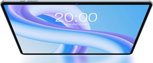 Teclast M50 Plus