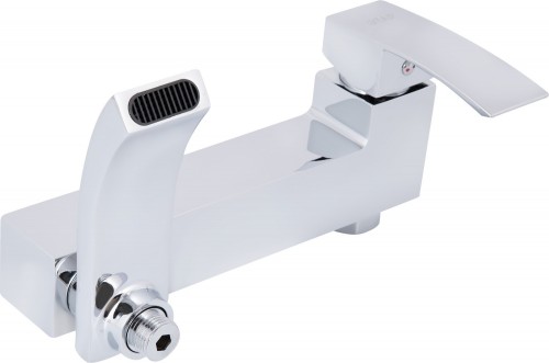Q-tap Swan Cascada QTSWA260CRM45565