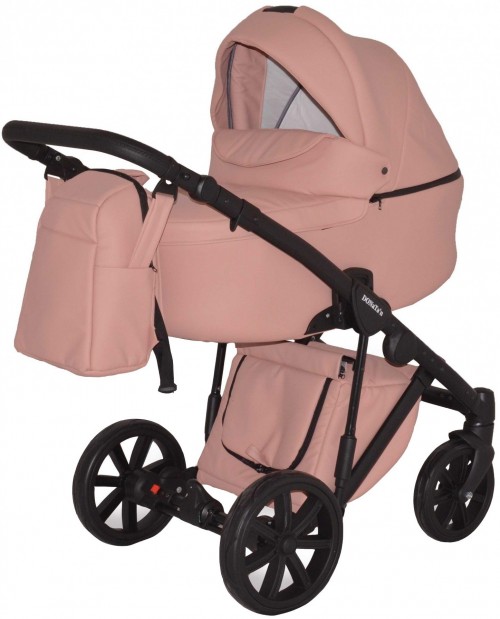 DONaTan Sonata 2 in 1