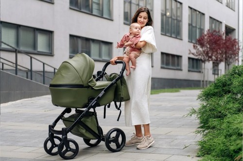 DONaTan Sonata 2 in 1