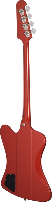 Epiphone Thunderbird '64