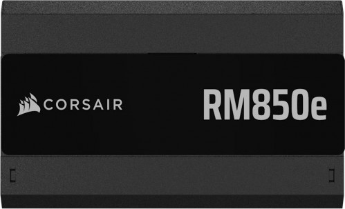 Corsair CP-9020296-EU