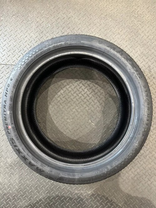 Maxxis Premitra HP6