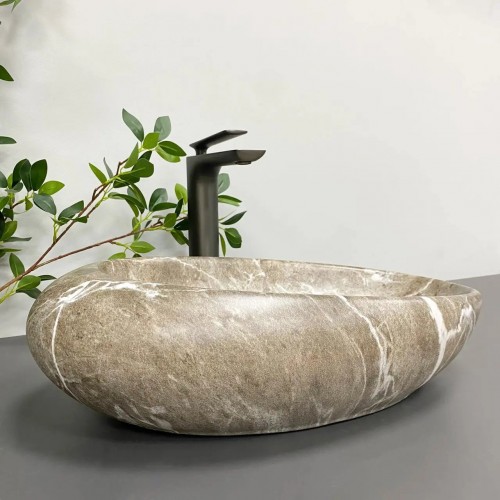 VBI Vicenza 490 VBI-014800