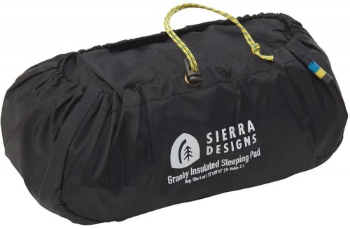 Sierra Designs Granby